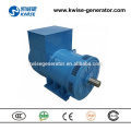 Fujian Kwise brushless ac dynamo alternator for tractor pto 60kw